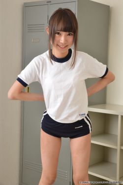 养鬼吃人9